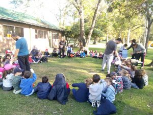 IMG-20181002-WA0082