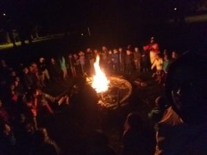 IMG-20181002-WA0092