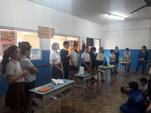 IMG-20181007-WA0004