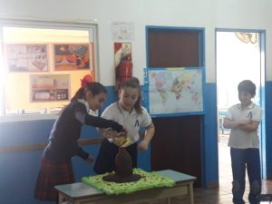 IMG-20181007-WA0005