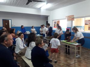 IMG-20181007-WA0008
