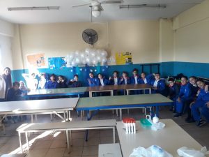 IMG-20181007-WA0014