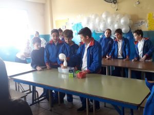 IMG-20181007-WA0020