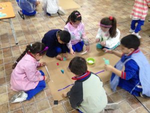 IMG_8066