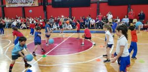 IMG-20181107-WA0079