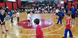 IMG-20181107-WA0093