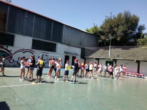 IMG-20181121-WA0004