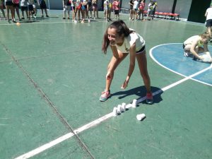 IMG-20181121-WA0005