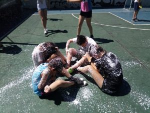 IMG-20181121-WA0006