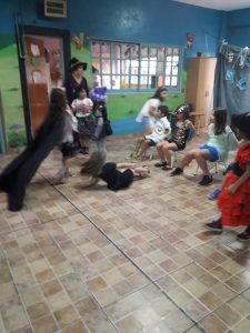 IMG-20181217-WA0017