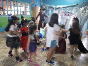 IMG-20181217-WA0022