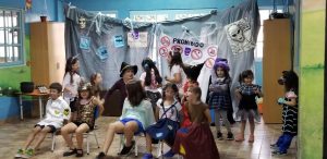 IMG-20181218-WA0027