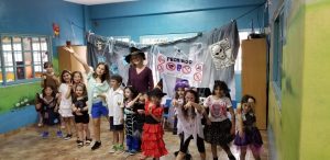 IMG-20181218-WA0030